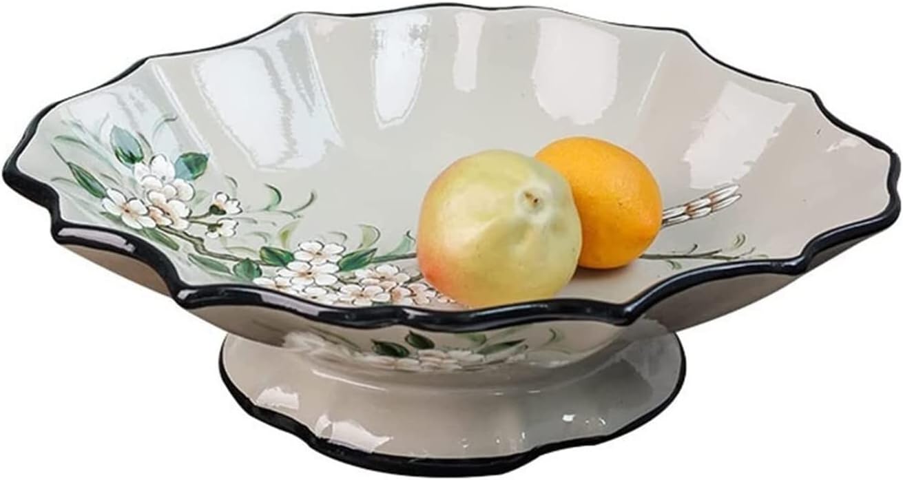 石原立也 ☆ 直筆イラスト年賀状