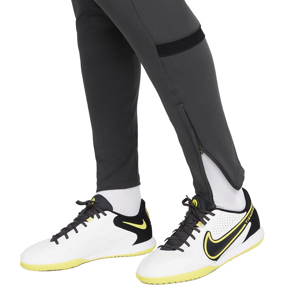 NIKE Cv2665 - Spodnie casual Kobiety