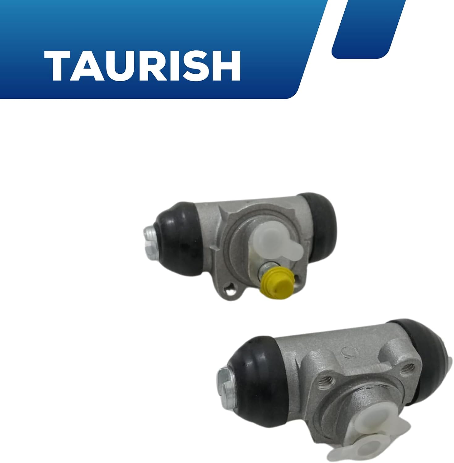 Drum Brake Shoe Spring Kit and Wheel Cylinder For Suzuki Samurai SJ410 SJ413