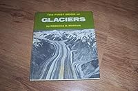 The first book of glaciers B0006AX0A6 Book Cover
