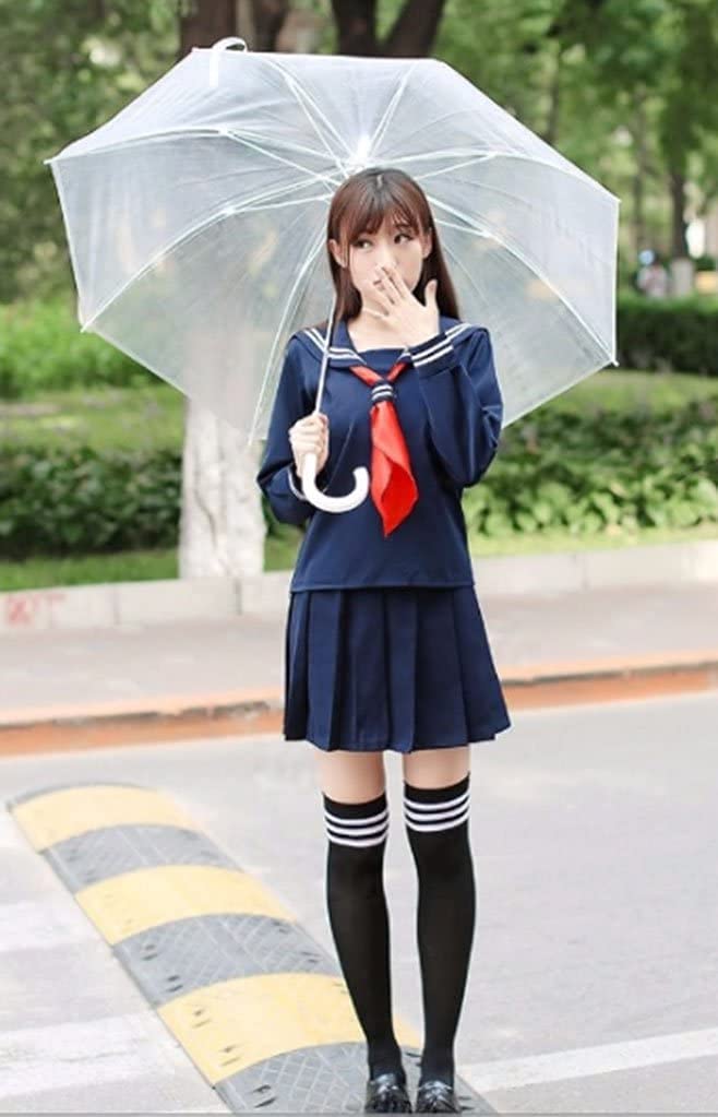 新品未使用 中村女子 中高校生 防寒着 コート 学校指定 新品 未着用 濃紺 Yahoo!オークション - U918/S1292(中古/箱)奈良県 香芝高校 女子