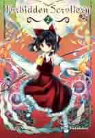 希少　Godslayer Volume Two of The Sundering Amazon.com: Godslayer: Volume II of The Sundering (The