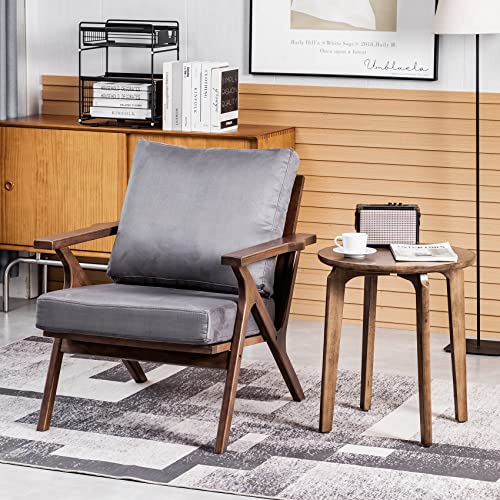 Consejos y comparativas para Comprar Cojin para sillon de madera que puedes comprar esta semana. 20 Consejos y comparativas para Comprar Cojin para sillon de madera que puedes comprar esta semana. 20