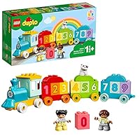 LEGO 10954 DUPLO