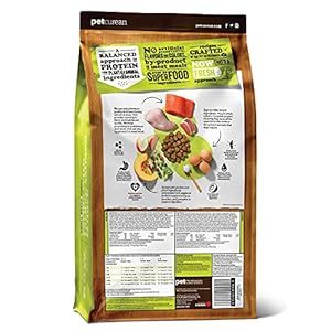 Now-Fresh-Dry-Dog-Food-for-Small-Breed-Puppies-Turkey-Salmon-and-Duck-Recipe-35-lbs-Grain-Free-Small-Breed-Puppy-Food-Made-with-Real-Meat-and-Fish-for-Small-and-Mini-Breeds - Cucciolini Doodles   Now-Fresh-Dry-Dog-Food-for-Small-Breed-Puppies-Turkey-Salmon-and-Duck-Recipe-35-lbs-Grain-Free-Small-Breed-Puppy-Food-Made-with-Real-Meat-and-Fish-for-Small-and-Mini-Breeds