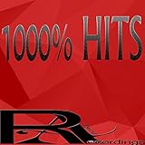  Airworld (Original Mix)