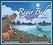 River Beds: Sleeping in the World's Rivers (Arbordale Collection)