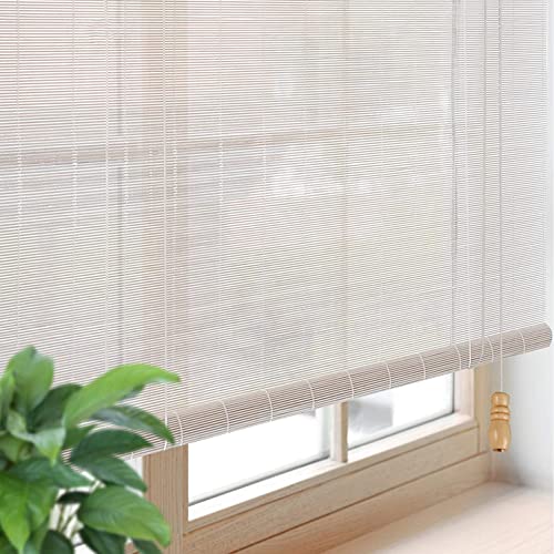 |XN[AubNAEgou[[[uChAՌuCh悯 |ډBv uCh[[VF[hATVF[h/ʋCJ[eAp AhAApeBIAoRj[AzCgAJX^}CY\ (W70xH160cm/28x6