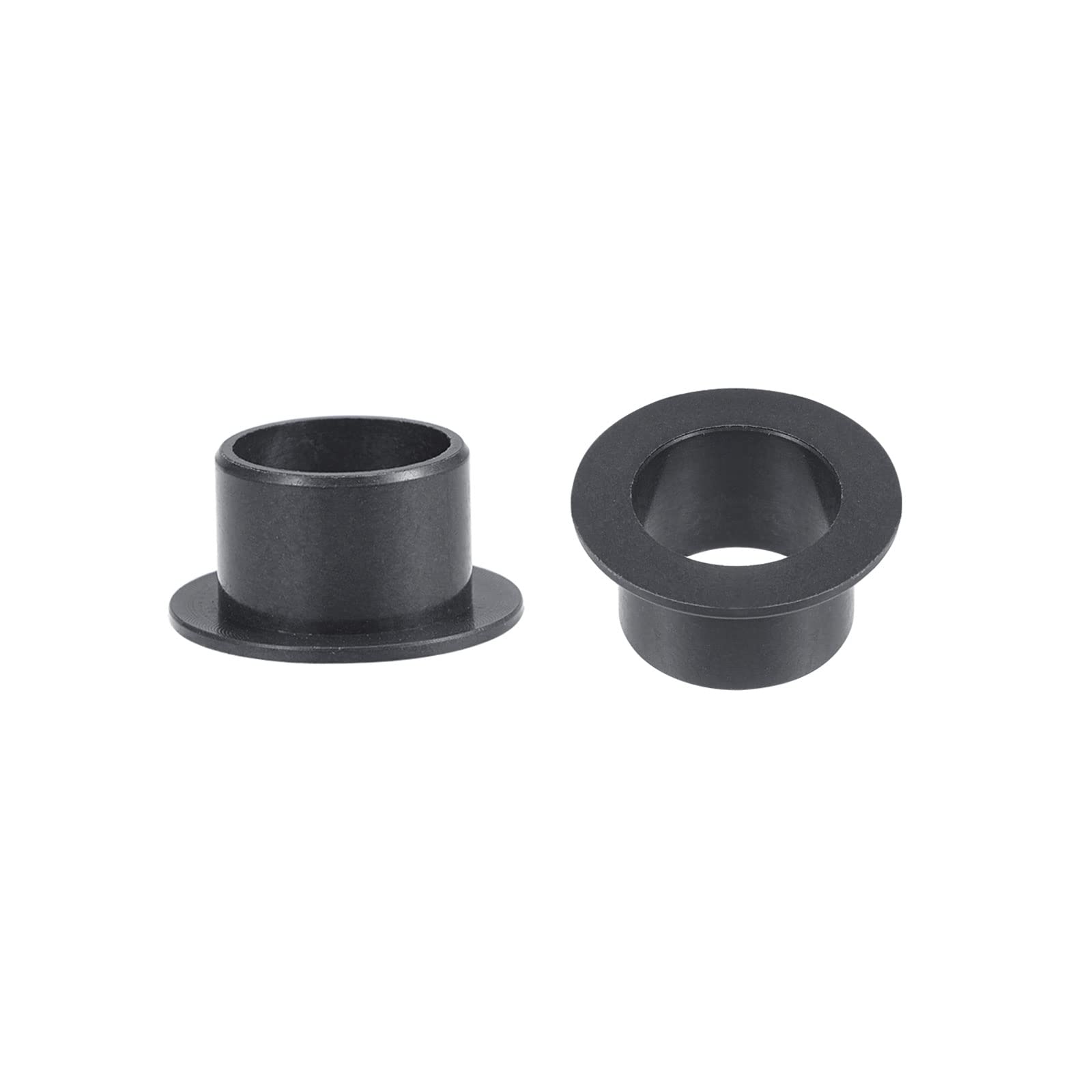2 Stück Gleitlagerbuchsen, 12 Mm Bohrung, 14 Mm Au Produktbild-Vorschau 4