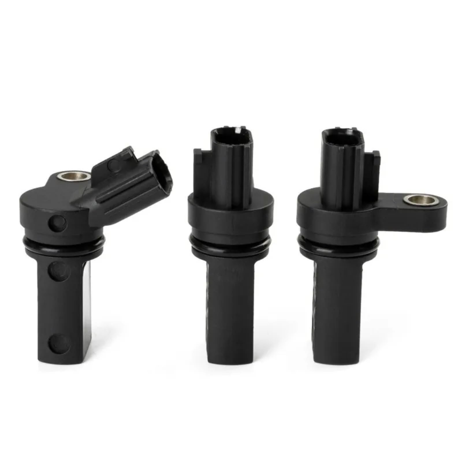 posición Compatible Con Nissan Para Nv2500 Nv3500 2012 2013 2014 2015 2016 2017 23730-AL60A 23731-AL61C 23731-6J90B Sensor De Posición Del Cigüeñal Motor Coche
