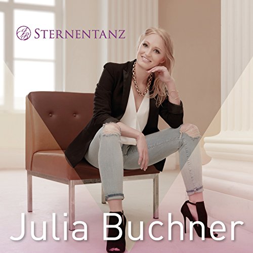 Julia Buchner