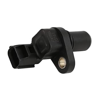 せい Amazon.com: Pressure Sensor 265-7429 2657429 For CAT Engine