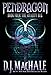 The Reality Bug (Pendragon)