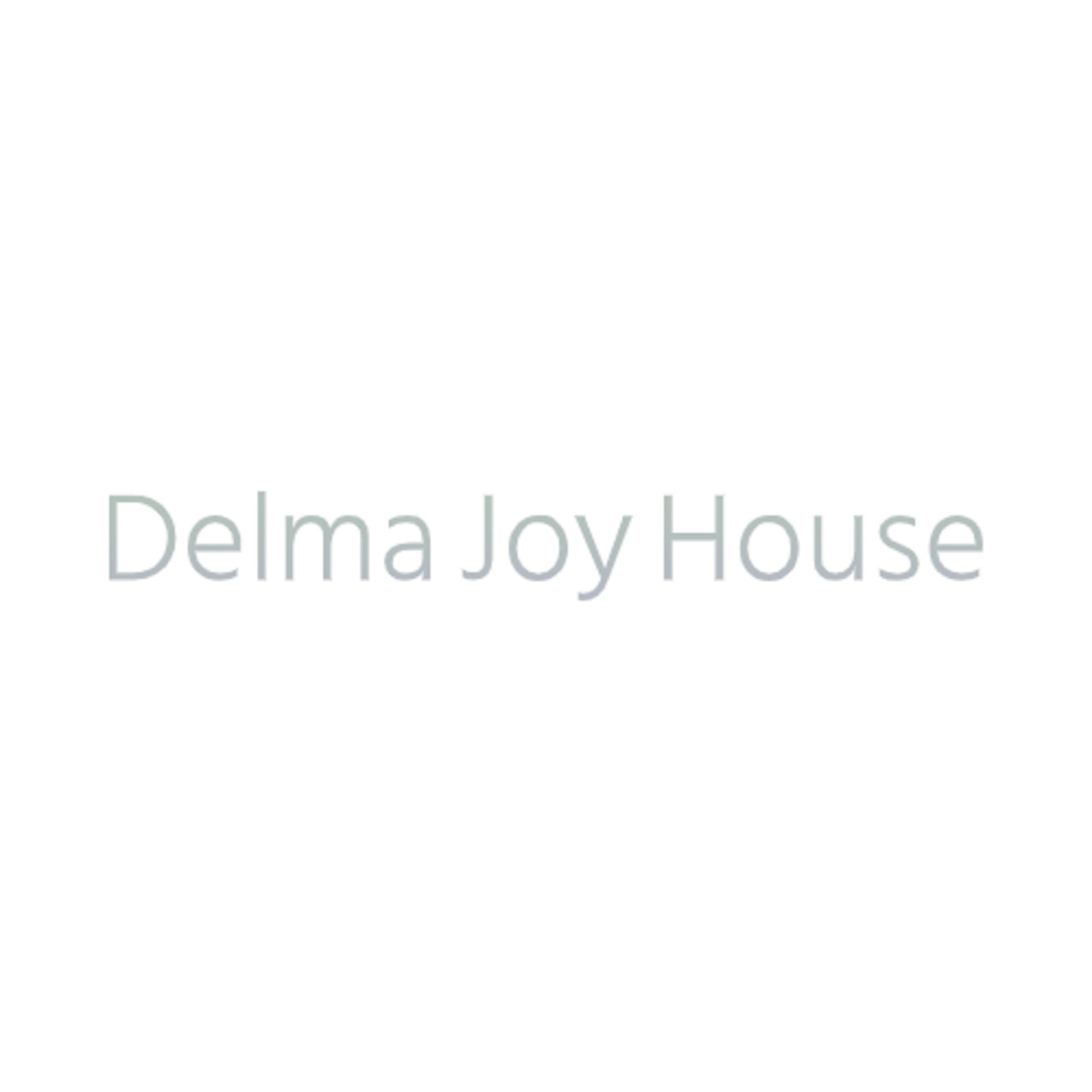 Delma Joy House