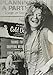 Produktbild JANIS JOPLIN Poster Little Blue Girl