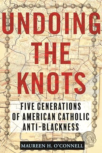 Undoing the Knots view 2