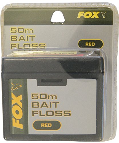 Fox EDGES™ Bait Floss