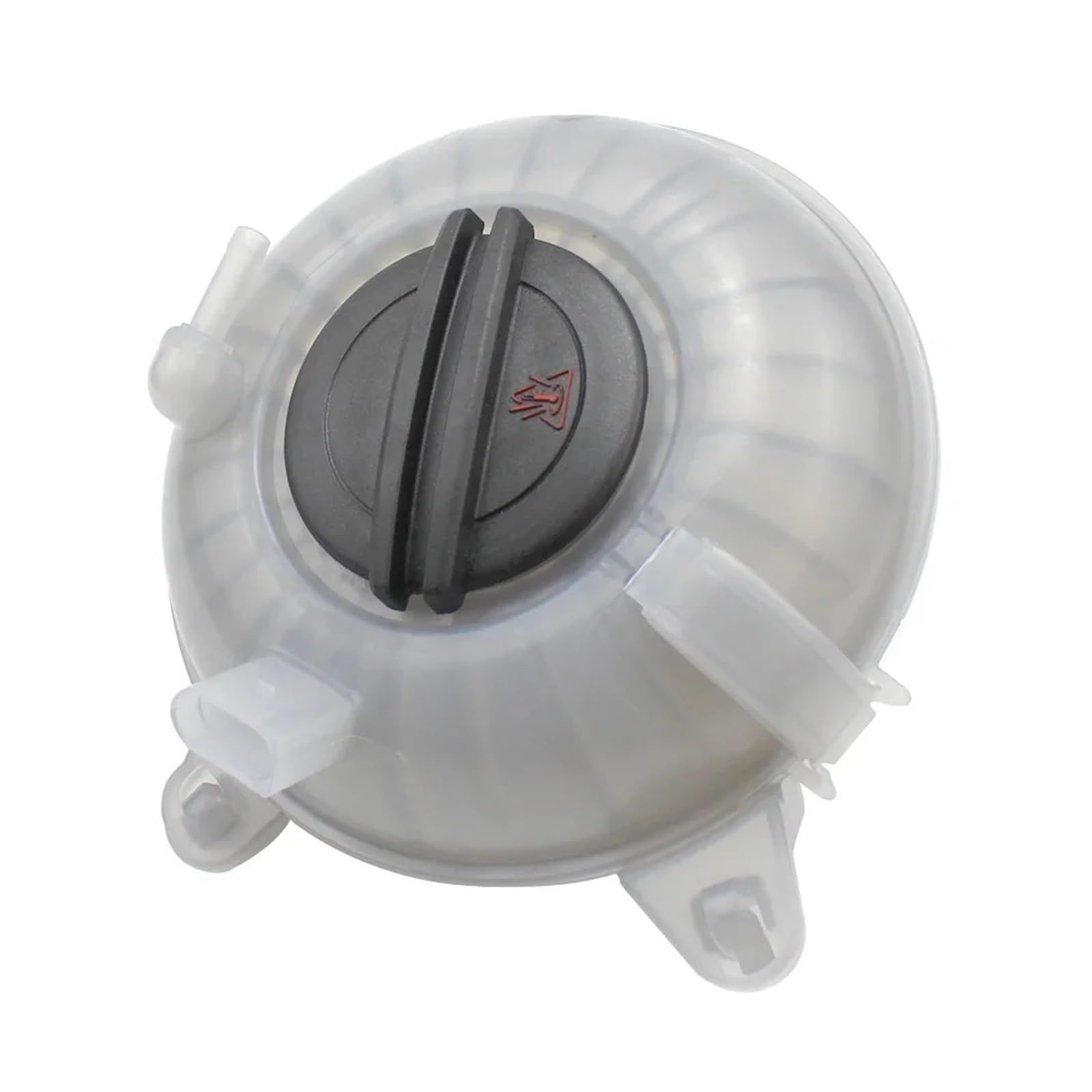 Coolant Expansion Tank for VW for Golf for Passat 5Q0121407A Coolant Reservoir Expansion Tank 5QD121407H