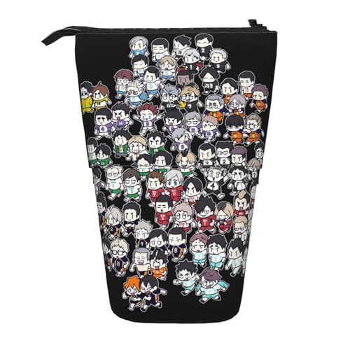 Cool Haikyu nCL[!!1 yP[X M  Lk M [ y wp q Љlp j w iw E v[g