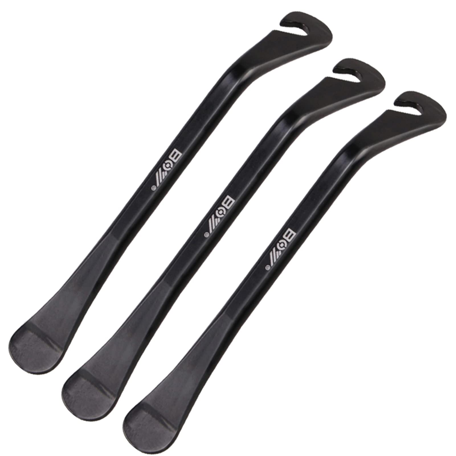3Pcs Carbon Steel Tire Levers Bicycle Tire Repair Changing Tool Set (B08MDVGVGH) Amazon Price History, Amazon Price Tracker