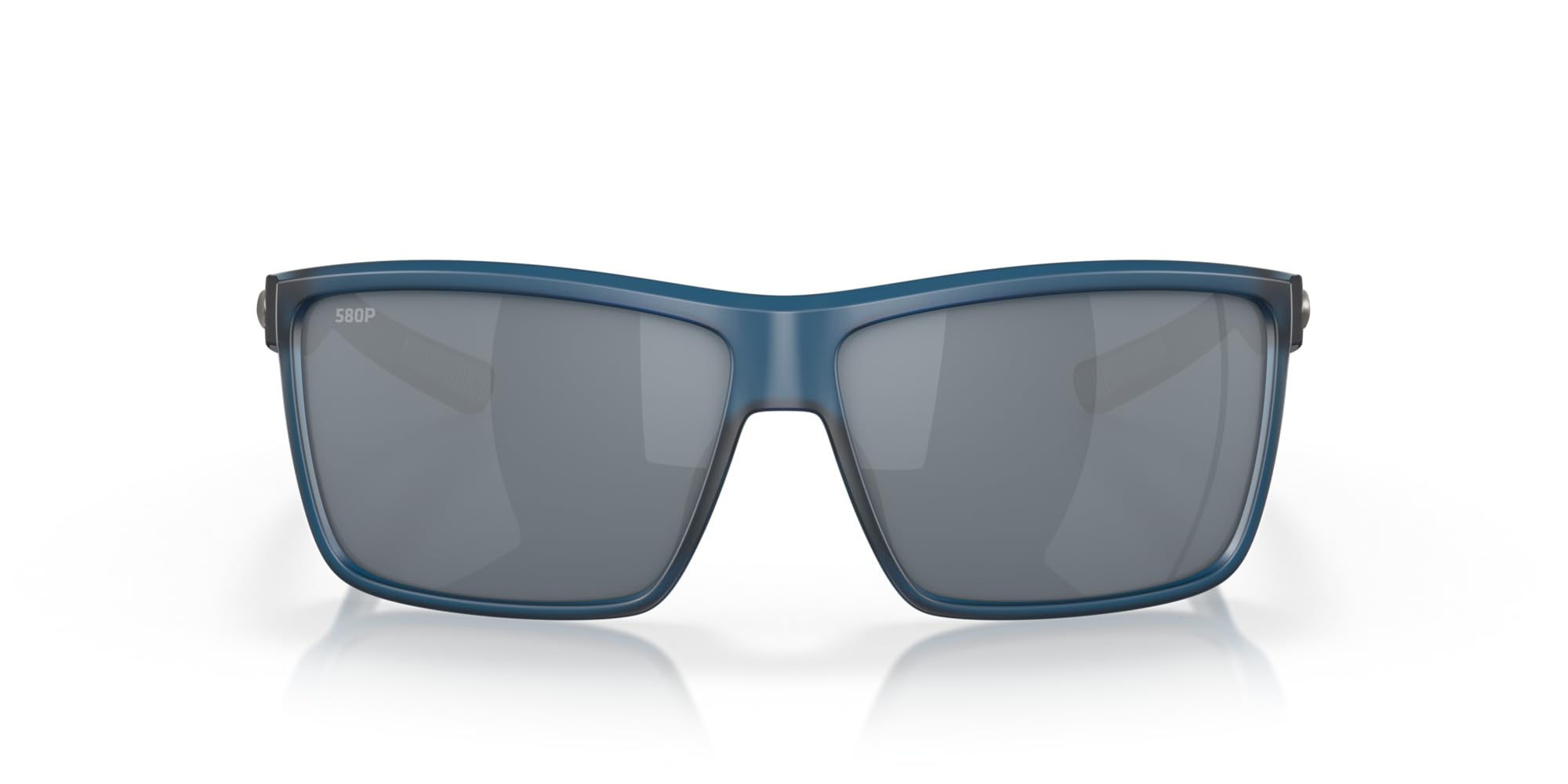 Mens Rinconcito Rectangular Sunglasses