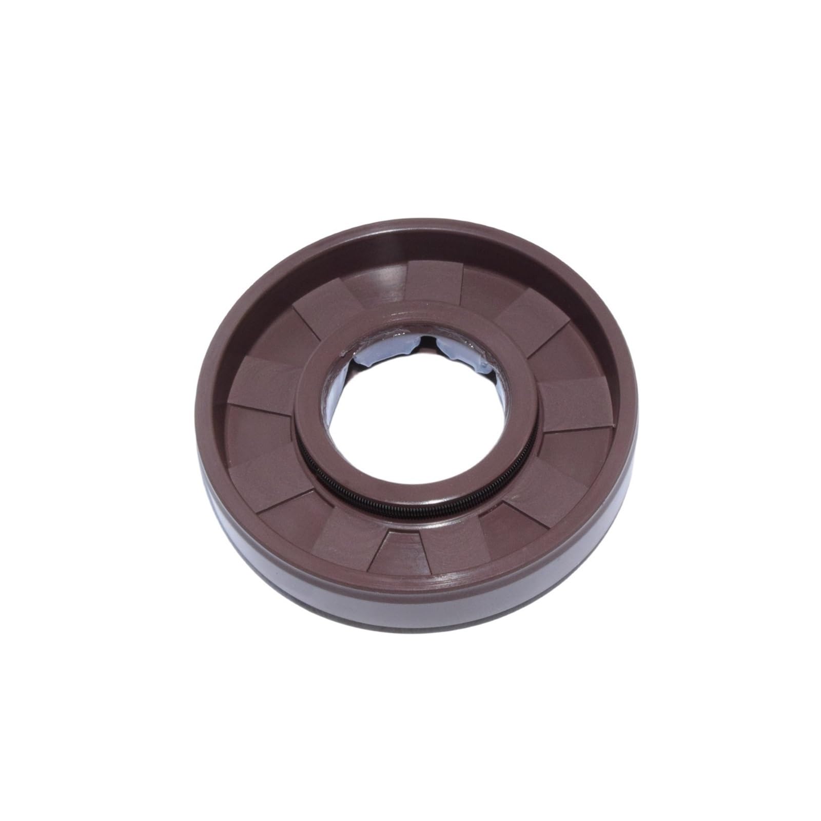 TPKMVGAP 19.9x44.5x8 Shaft seal Fit for SDV20 Vane Pump Shaft oil seal Hydraulic Pump/Motor Rotary Shaft Sealing