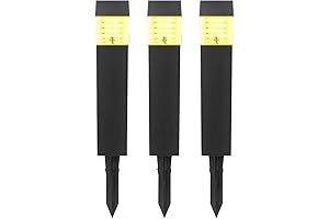 Ecothaw Solar Powered De-Icing Light Sustainably Yours