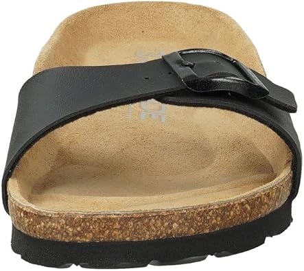 Rohde Womens Flat