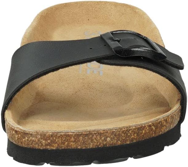 Rohde Womens Flat