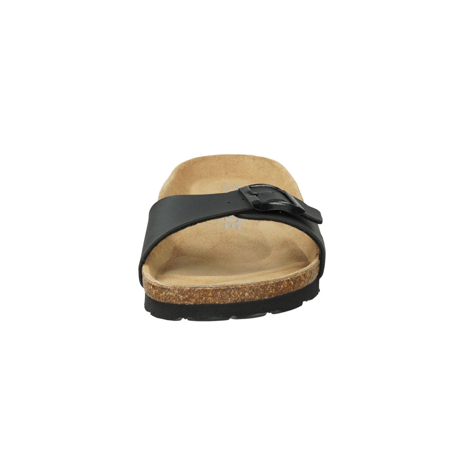 Rohde Alba 5584 Mules Femme