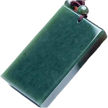 翡翠ジュエリーセット 高氷種 明緑 無傷精工彫り 4点セット 贈答 観賞