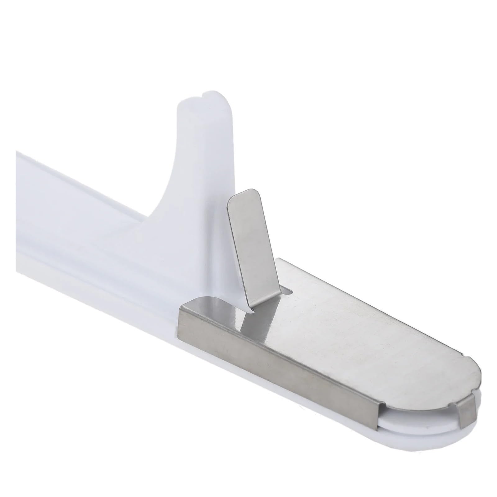 154568001 Unterer Sprüharm For Geschirrspüler, Kompatibel Mit Frigidaire, Kompatibel Mit Gibson, Kompatibel Mit Crosley