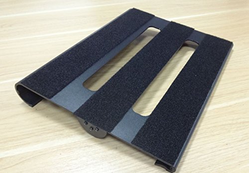 Caline CP-106 Pedalboard inkl. Bag