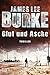 Produktbild Glut und Asche: Thriller (Hackberry Holland, Band 3)