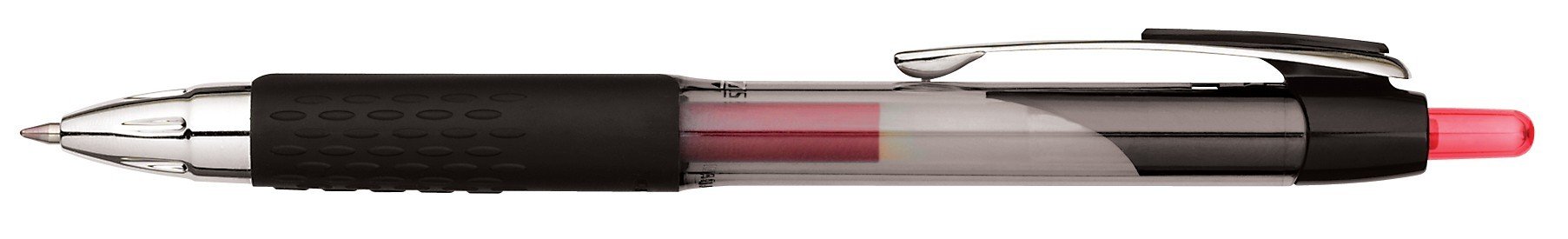 Uni-Ball Gel-Tinte Tintenroller (1937264)