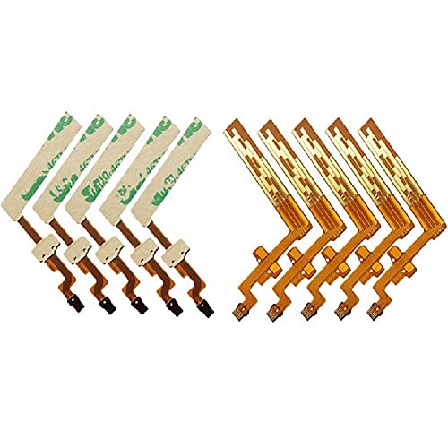 �ϋv���̂���10PCS�����Y�t�H�[�J�X�t���b�N�X�P�[�u�������p�J�����C���L���m��18-55MMEF-SIS�p�̃I���W�i���c�[���X�y�A�p�[�c