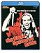 The Blood Spattered Bride [Blu-ray]