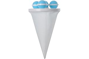 W10295370A Refrigerator Water Filter: Keep Your Water Pure and Tasting Great