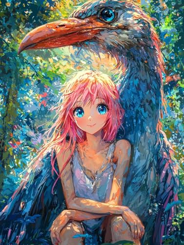 yCgoCio[Lbg  GLbg lphGLoXNtg A[guVƃANG̋ DIYGoCH| |ph S qp ƒ̕Ǒ t[Ȃ40x50cm -1510