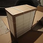 Review Image by Vina Lynn