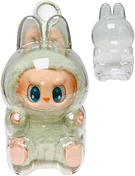 51ruMvPAxvL._AC_UF350,