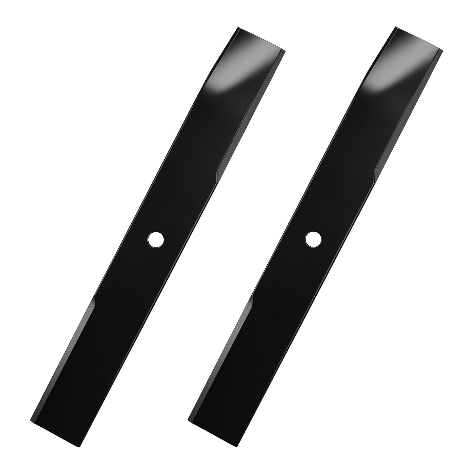 Amazon.com : 14-7799 For Toro Time Cutter Z Mower Parts 38 Inch