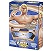 Rocco Giocattoli - Stretch Armstrong Mister Elastic, 06028