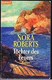 Blanvalet Taschenbuch Verlag