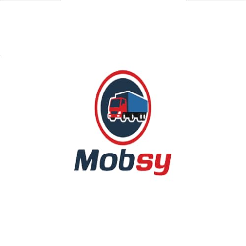 Mobsy
