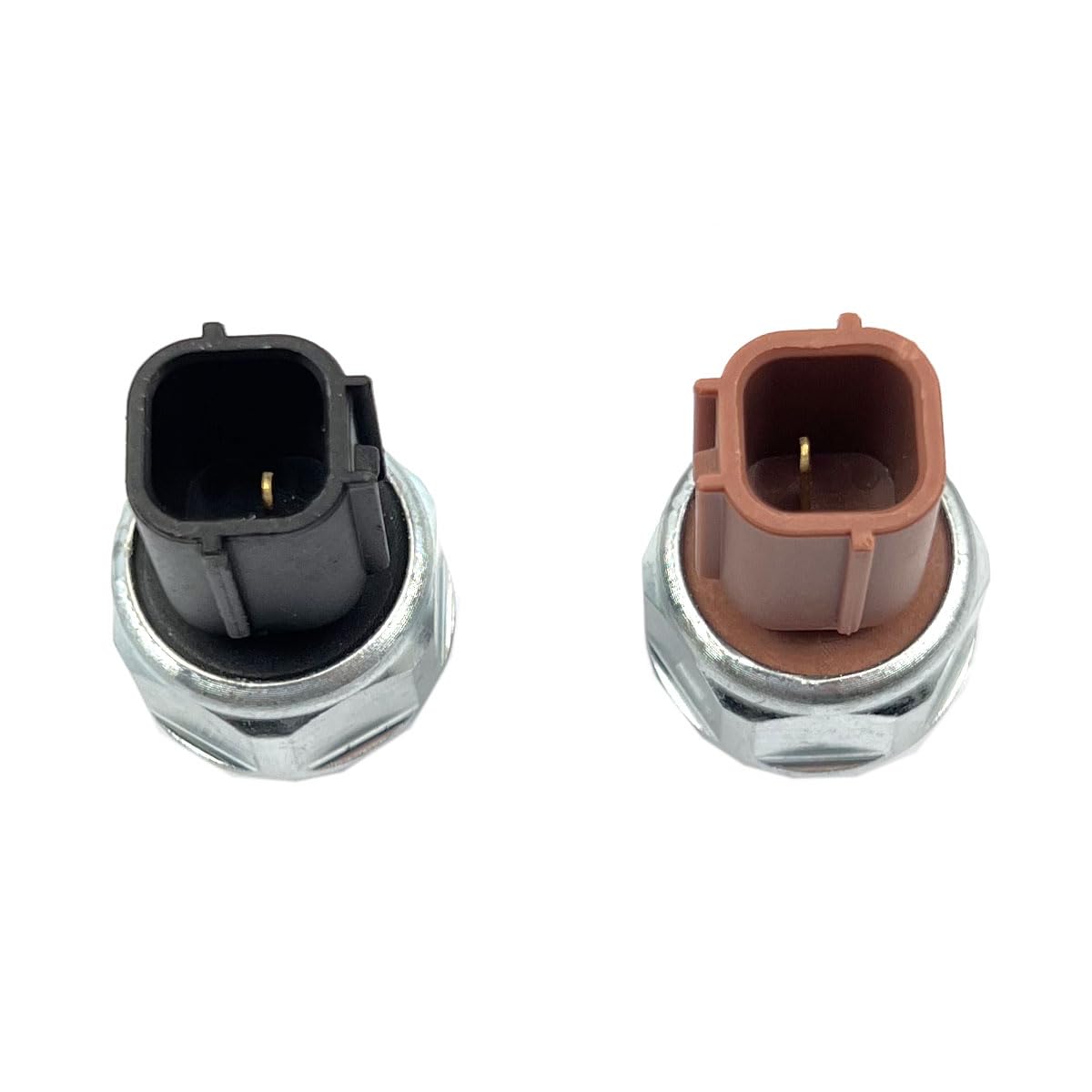 Automatic Transmission Fluid Pressure Switch (27psi & 33psi) – Fits Honda Accord, Civic, CR-V, Odyssey & More (28600p7w003/28600p7z003)