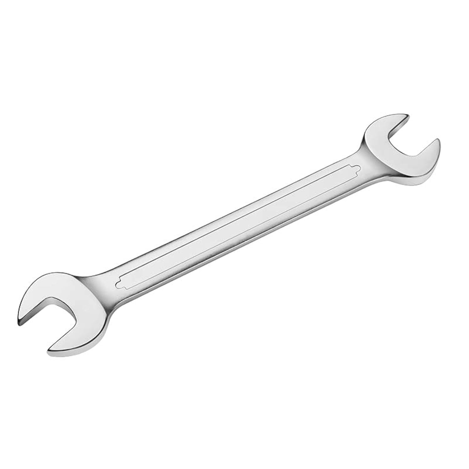 Tolsen DOUBLE OPEN END SPANNER 12x13mm