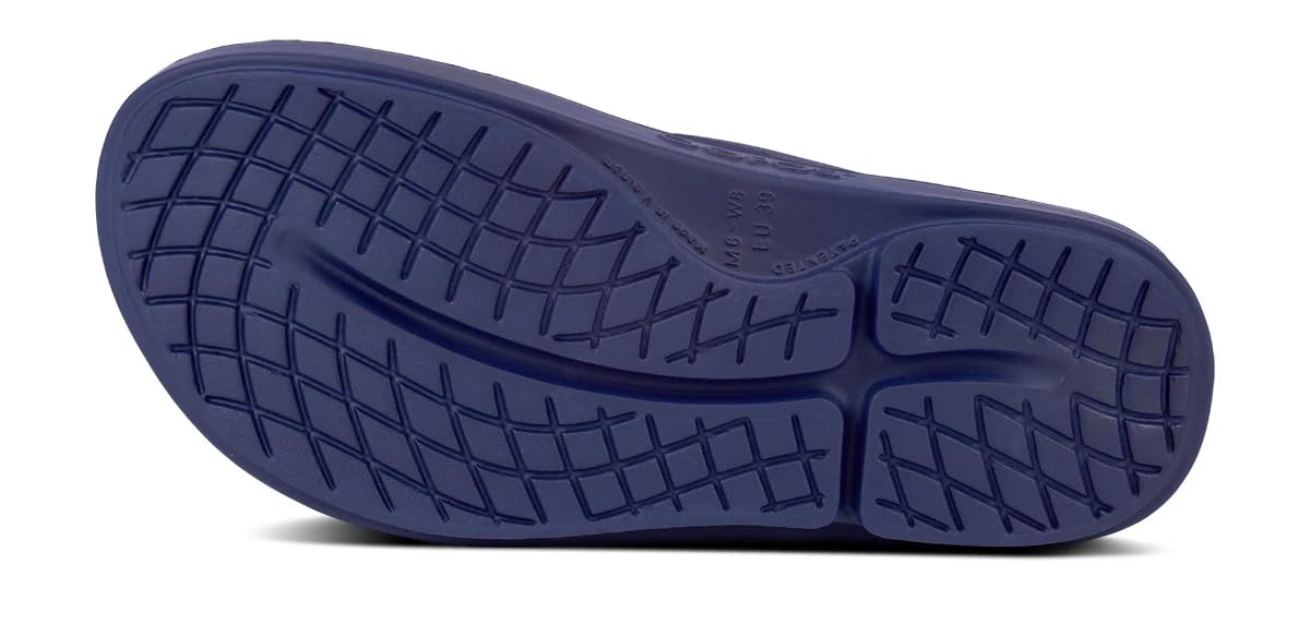 OOFOS OOriginal Recovery Sandal - Womens and Mens product thumbnail 9
