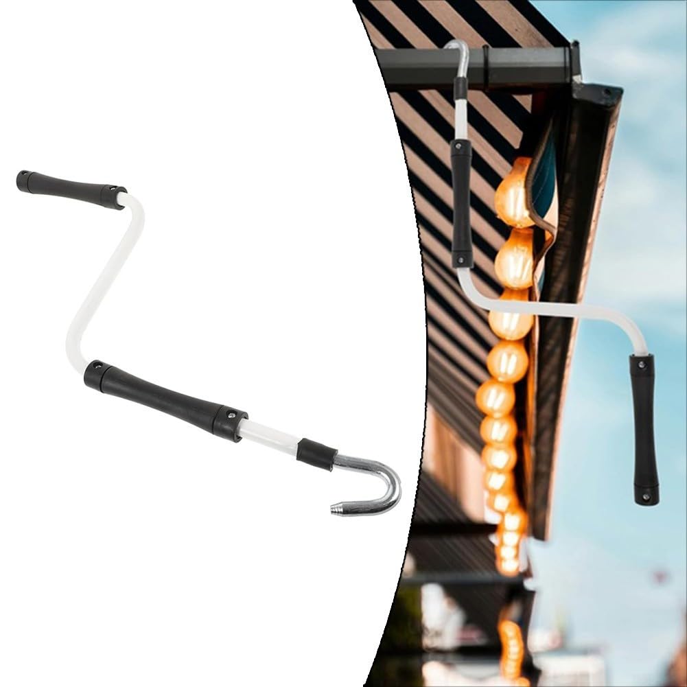 camping zelt berger Kiwi NZ für 4 Personen | Campingzelt leicht, stabil & wasserdicht | Kuppelzelt (doppelwandig) mit verschließbarem Vorraum Battery size:15Ah+15Ah Titanbike DJI Goggles N3 -