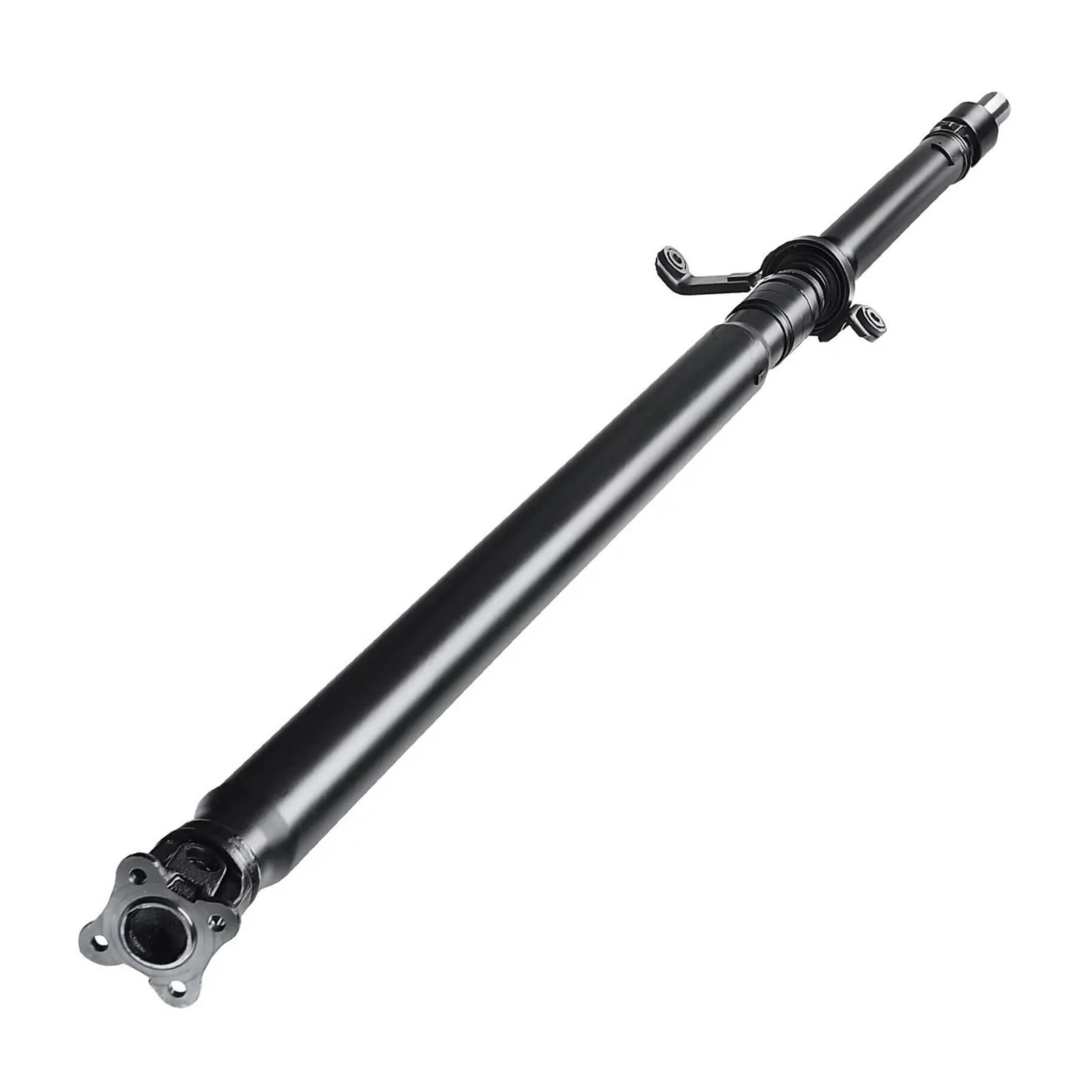Arbre de transmission arrière compatible avec Dodge Caliber et Jeep Patriot Compass 2007-2017
